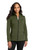 Port-Authority-®--Women's-Collective-Tech-Soft-Shell-Jacket-L921-28