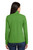 Treetop Green