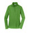 Port-Authority-®--Women's-Pinpoint-Mesh-1/2-Zip-.-L806-30