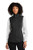 Port Authority ®  Women's Collective Smooth Fleece Vest L906