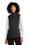 Port-Authority-®--Women's-Collective-Smooth-Fleece-Vest-L906-39