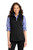 Port Authority ®  Women's Collective Smooth Fleece Vest L906