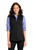 Port-Authority-®--Women's-Collective-Smooth-Fleece-Vest-L906-47