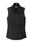Port-Authority-®--Women's-Collective-Smooth-Fleece-Vest-L906-49