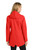 Red Pepper