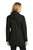 Port-Authority--®--Women's-Collective-Outer-Shell-Jacket.-L900-10