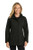 Port Authority  ®  Women's Collective Outer Shell Jacket. L900
