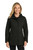Port-Authority--®--Women's-Collective-Outer-Shell-Jacket.-L900-4