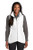 Port Authority  ®  Women's Collective Insulated Vest. L903
