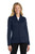 River Blue Navy Heather