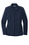 River Blue Navy Heather