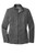 Sterling Grey Heather