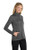 Port Authority  ®  Women's Collective Striated Fleece Jacket. L905