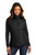 Port-Authority-®--Women's-Puffer-Vest-L853-1