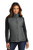 Port Authority ®  Women's Puffer Vest L853
