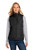 Port-Authority-®--Women's-Puffer-Vest-L853-19