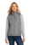Port Authority ®  Women's Puffer Vest L853