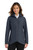 River Blue Navy