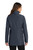 River Blue Navy