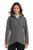 Port Authority  ®  Women's Collective Insulated Jacket. L902
