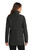 Port-Authority--®--Women's-Collective-Insulated-Jacket.-L902-15