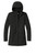 Port-Authority-®--Women's-Collective-Outer-Soft-Shell-Parka-L919-22