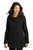 Port-Authority-®--Women's-Collective-Outer-Soft-Shell-Parka-L919-15