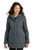 Port Authority ®  Women's Collective Outer Soft Shell Parka L919