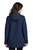 River Blue Navy
