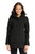 Port-Authority-®--Women's-Collective-Outer-Soft-Shell-Parka-L919-39