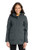 Port Authority ®  Women's Collective Outer Soft Shell Parka L919