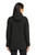Port-Authority-®--Women's-Collective-Outer-Soft-Shell-Parka-L919-3