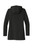Port-Authority-®--Women's-Collective-Outer-Soft-Shell-Parka-L919-5