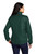 Tree Green/ Marine Green