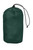 Tree Green/ Marine Green