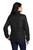 Port-Authority-®--Women's-Packable-Puffy-Jacket-L850-35
