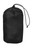 Port-Authority-®--Women's-Packable-Puffy-Jacket-L850-31