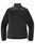 Port-Authority-®--Women's-Packable-Puffy-Jacket-L850-8