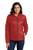Port Authority ®  Women's Packable Puffy Jacket L850
