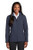 Port Authority  ®  Women's Collective Soft Shell Jacket. L901