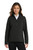 Port-Authority--®--Women's-Collective-Soft-Shell-Jacket.-L901-35