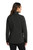 Port-Authority--®--Women's-Collective-Soft-Shell-Jacket.-L901-6