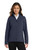 River Blue Navy