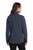 River Blue Navy