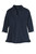 River Blue Navy