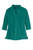 Teal Green