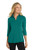 Port Authority  ®  Women's Luxe Knit Tunic. LK5601