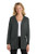 Port Authority  ®  Women's Concept Long Pocket Cardigan . LK5434