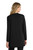 Port-Authority--®--Women's-Concept-Long-Pocket-Cardigan-.-LK5434-20
