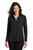 Port-Authority-®--Women's-Dry-Zone-®--UV-Micro-Mesh-1/4-Zip-LK112-42